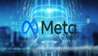 Meta продасть активи на $2 млрд заради інвестицій у ШІ