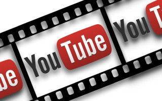 YouTube тестирует функцию соавторов видео по примеру Instagram и TikTok
