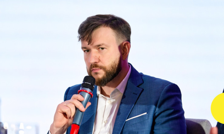 В Україні планують провести пенсійну реформу — що хочуть змінити