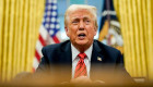 Трамп приказал разместить две атомные подводные лодки ближе к России, чтобы проверить ядерные угрозы