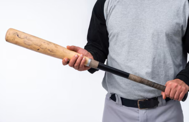 В Николаевской области люди с битами и металлическими трубами напали на сотрудников ТЦК — им пришлось отстреливаться