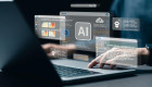 В ЄС набули чинності нові правила прозорості для ChatGPT, Gemini та інших ШІ