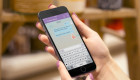 Работодатель уволил работника через Viber — законно ли такое действие по мессенджеру