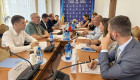 Член Комитета ВР по нацбезопасности объяснил, как военные командиры могут обезопасить себя от вопросов антикоррупционных органов относительно закупок