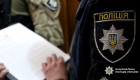 Полиция опровергла заявления об убийстве военного на территории монастыря в Староконстантинове