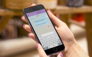 Работодатель уволил работника через Viber — законно ли такое действие по мессенджеру