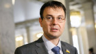 Даниил Гетманцев назвал улучшение демографической ситуации одной из самых сложных проблем после войны