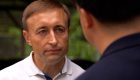 Юлия Свириденко инициировала проверку состояния главы Энергетической таможни Анатолия Комара