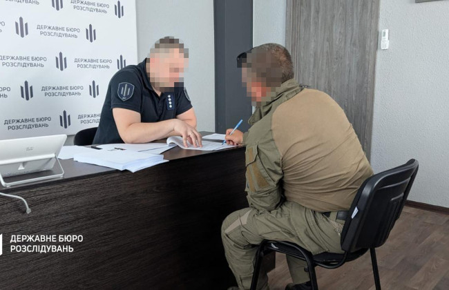 Командир молчал, пока инструктор избивал курсанта на учебном полигоне — будут судить военных