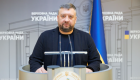 ВАКС отправил под стражу нардепа Алексея Кузнецова, подозреваемого в коррупции во время закупок РЕБ