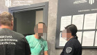 На Одесчине будут судить командира воинской части, оформившего знакомого на «липовую» службу