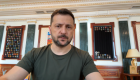 Владимир Зеленский: Санкции, оружие и изоляция России — путь к прекращению войны