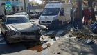 Смерть 11-летней девочки в ДТП в Хмельницком: через 6 лет суд вынес приговор виновникам