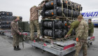 США та НАТО запускають новий механізм військової підтримки Україні — Шмигаль розповів деталі ініціативи PURL