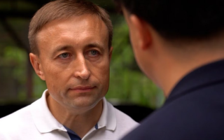 Юлия Свириденко инициировала проверку состояния главы Энергетической таможни Анатолия Комара