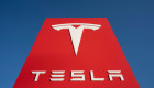 Tesla обязали выплатить 329 млн долларов за смертельное ДТП с автопилотом