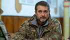 Коррупция при закупках РЕБ — ВАКС отправил под стражу экс-председателя Луганской ОГА Сергея Гайдая