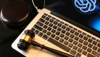 Искусственный интеллект подставил адвокатов: ChatGPT сгенерировал фейковые ссылки на несуществующие судебные решения