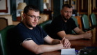 САП и НАБУ сообщили о подозрениях депутату Кузнецову и должностным лицам в результате операции, о которой ранее доложили Президенту
