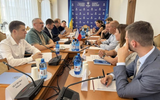 Член Комітету ВР з нацбезпеки пояснив, як військові командири можуть убезпечити себе від питань антикорупційних органів щодо закупівель