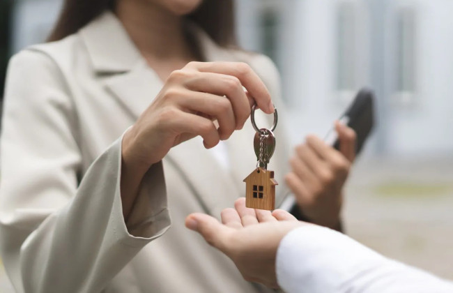 Приватизацію службового житла хочуть скасувати: що пропонує Верховна Рада у житловій реформі