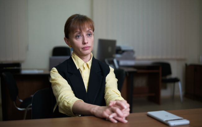 В Минобразования объяснили отмену приказа №1112 о дистанционных классах: Ключевые положения сохранят в новом формате