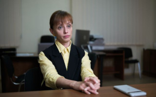 У МОН пояснили скасування наказу №1112 про дистанційні класи: Ключові положення збережуть у новому форматі