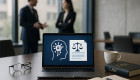 Юристы и ИИ: как безопасно работать с искусственным интеллектом — официальные рекомендации Минюста