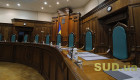 Суддя КСУ має утримуватися від неформальних відносин із представниками органів публічної влади — КСУ ухвалив Правила етики
