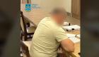 Інспектора митниці у Києві підозрюють у махінаціях з розмитненням квадроциклів на 1 мільйон гривень