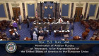 Сенат США затвердив Ендрю Паздера послом у Європейському Союзі