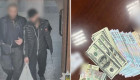 В Киеве будут судить двух иностранцев, совершивших разбойное нападение на гражданина Турции