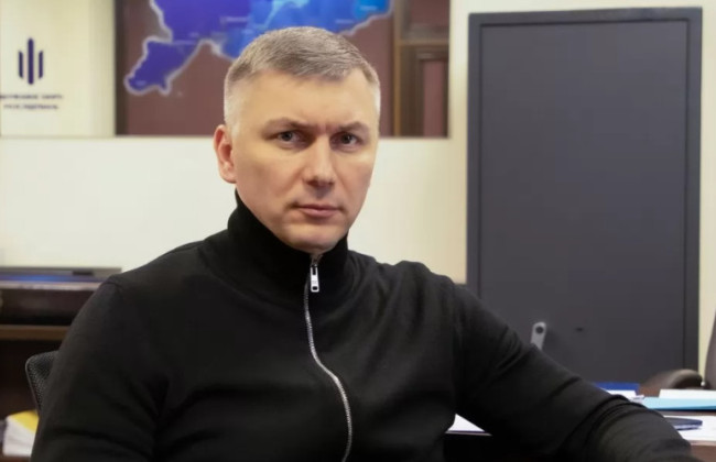 В армию вернулись более 29 тысяч бойцов, самовольно покинувших части — Алексей Сухачев