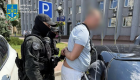 В Киеве задержали мужчину, который за $15 тысяч обещал «продолжить» инвалидность для выезда за границу