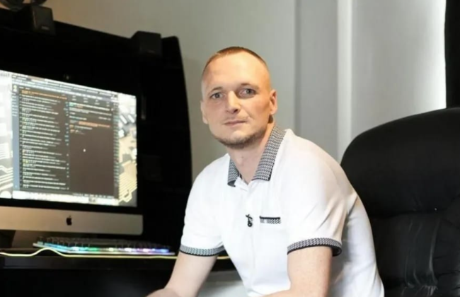 После 12 лет борьбы — британец отказался от попыток найти жесткий диск с биткоинами, который ошибочно выбросил на свалку