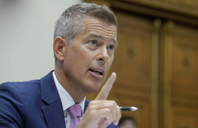 США планируют построить ядерный реактор на Луне к 2030 году — NASA ускоряет программу