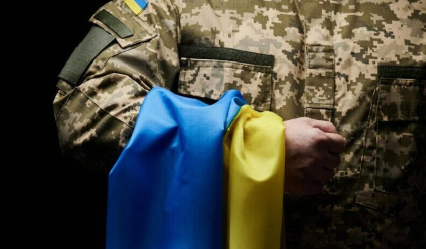 Минобороны упростило оформление информации о погибших, пропавших без вести и пленных военнослужащих