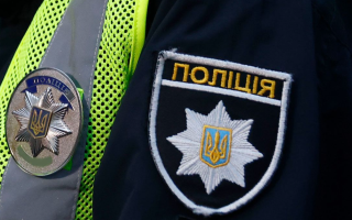 На Волыни 11-летний мальчик за рулем авто сбил двухлетнюю сестру — ребенок погиб