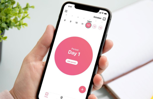 Суд присяжных в США признал, что компания Meta незаконно собирала данные из женского приложения