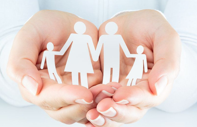 Пенсионный фонд объяснил, начисляется ли страховой стаж родителям-воспитателям