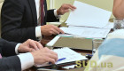 НАГС разъяснило, когда госорганам нужно проводить повторную классификацию должностей