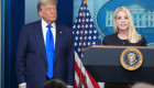 Генпрокурор США Пэм Бонди инициировала расследование против бывшей администрации Обамы