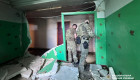 В Киеве мужчина взорвал собственную квартиру — пострадали трое полицейских, что известно