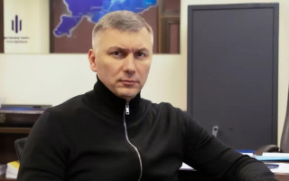 В армию вернулись более 29 тысяч бойцов, самовольно покинувших части — Алексей Сухачев