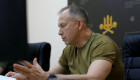 Сырский: продолжаем мероприятия мобилизации, Россия намерена сформировать 10 новых дивизий до конца года