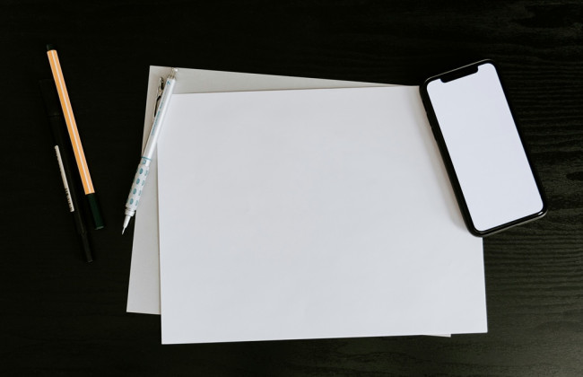 Допустили арифметическую ошибку в налоговой отчетности – будет ли ответственность