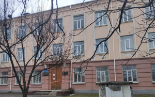 Рішення про освітній процес у воєнний час має враховувати баланс безпеки і доступу до освіти: позиція Верховного Суду