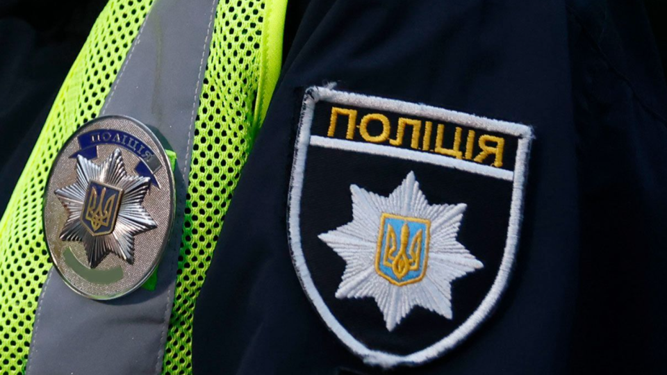 На Волыни 11-летний мальчик за рулем авто сбил двухлетнюю сестру — ребенок погиб