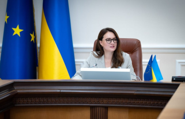 15% компенсации — Кабмин добавил новые виды техники в программу поддержки «Сделано в Украине»