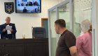 Корупція на закупівлі дронів та РЕБ — ще одну підозрювану відправили під варту